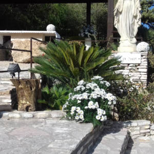 matrimonio_all_aperto_0404