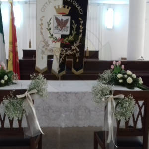 matrimonio_civile_0411
