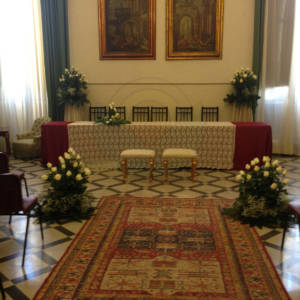 matrimonio_civile_0638