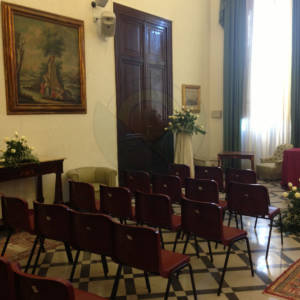 matrimonio_civile_0639