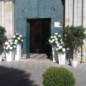 matrimonio_fiori_0361
