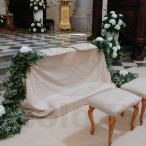 matrimonio_fiori_0464