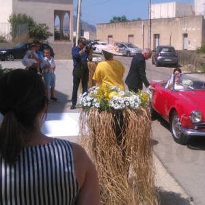 matrimonio_fiori_0541