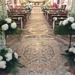 matrimonio_fiori_0552