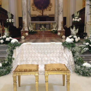 matrimonio_fiori_0568