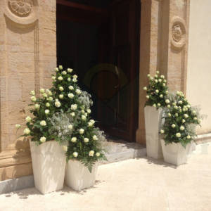 matrimonio_fiori_0609