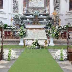 matrimonio_fiori_0623