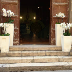 matrimonio_fiori_0685