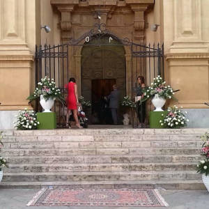 matrimonio_fiori_0695
