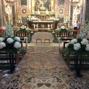 matrimonio_fiori_0819