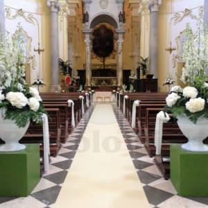 matrimonio_fiori_0829