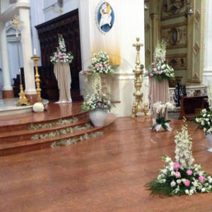 matrimonio_fiori_0841