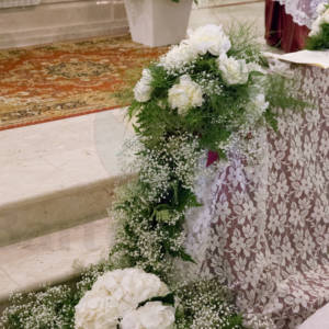 wedding_floral_1055