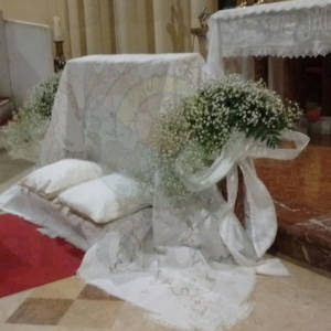 wedding_floral_1079