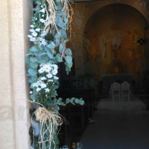 wedding_floral_1104